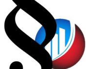 Logo Finanzprüfer Jura