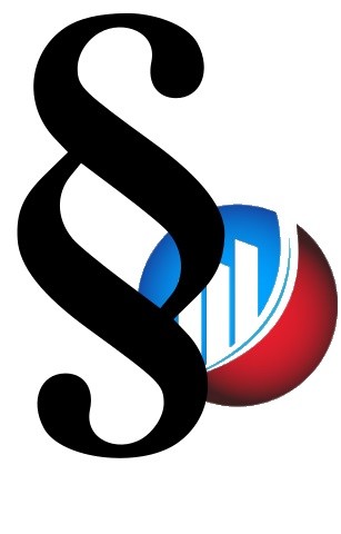 Logo Finanzprüfer Jura