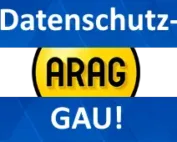 2020-06-19 Arag DS Gau