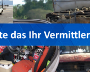 Ist das Ihr Vermittler?