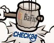 2020-09-14-BaFin-vs-Check24