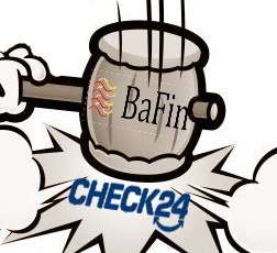 2020-09-14-BaFin-vs-Check24