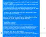 Facebook Gespräch Finanzberater nachts