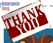 insurance blog reference