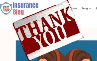 insurance blog reference