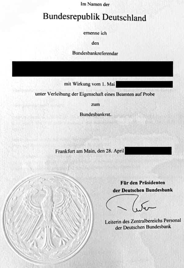 Was ist die Öffnungsaktion? Walter Benda PKVSachverständiger, Versicherungsmakler Was ist die Öffnungsaktion? Walter Benda PKVSachverständiger, Versicherungsmakler