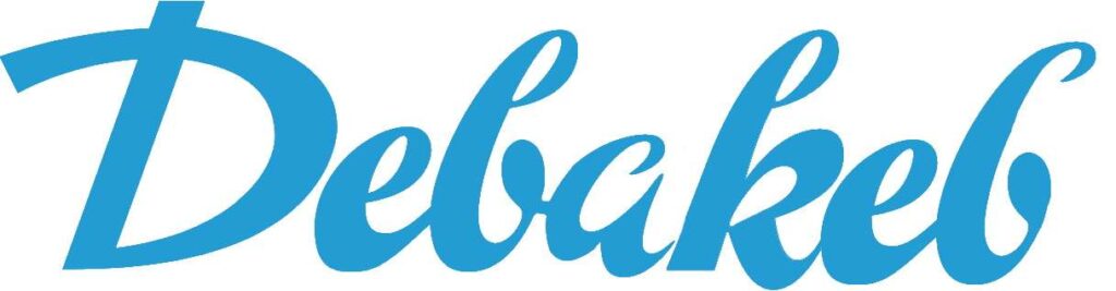 Debakel