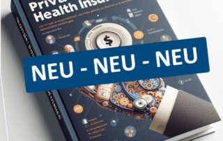 HOW2PKV Neuauflage