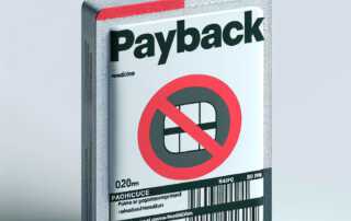Streit um Payback bei Medikamenten