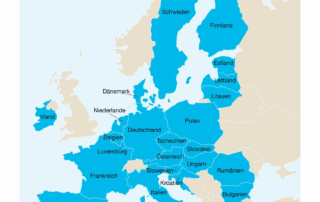 2025-06-04 PKV-Geltungsbereich Europa-EU