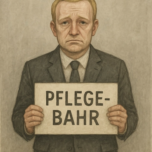 2025-07-07 Pflege-Bahr Symbol-Bild Pflege-Bahr Symbol-Bild