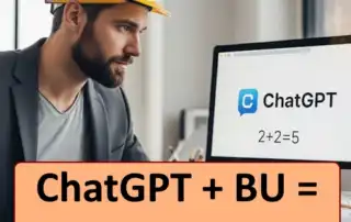 2025-07-25 Ingenieur, ChatGPT, BU, PKV, Fehler