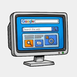 web-search-256px