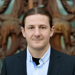 Walter_Benda_PKV-Experte Walter_Benda_PKV-Experte