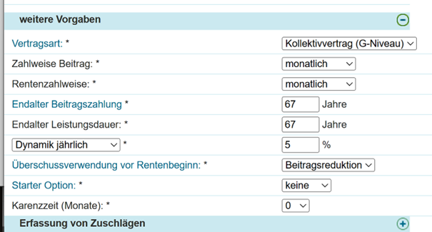 2026-02-10 Auszug BU-Aktion Online-Rechner
