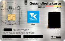 Ein Bild, das Text, Screenshot, Multimedia enthält. Automatisch generierte Beschreibung