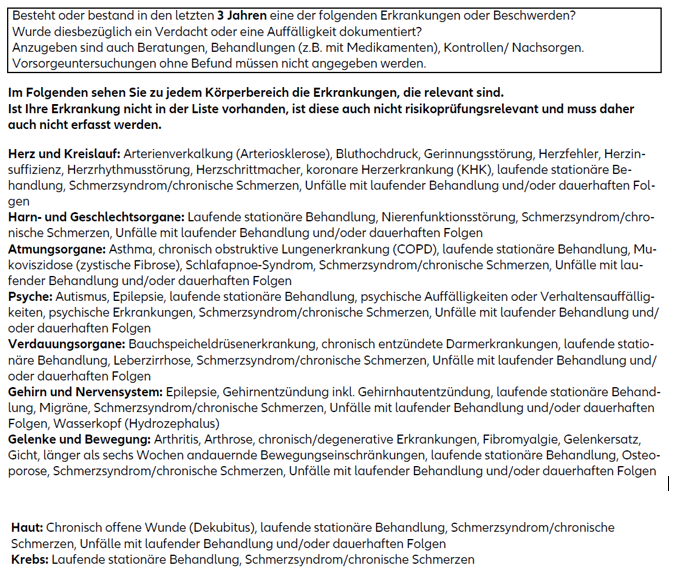 2026-05-04 Allianz PTG Arkade-Antrag 02