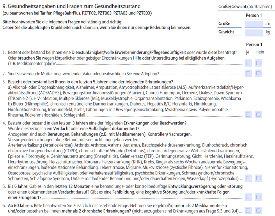2026-05-04 Allianz PTG PDF-Antrag