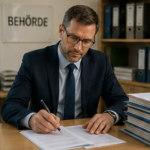 PKV-Zielgruppe Beihilfe (Beamte)