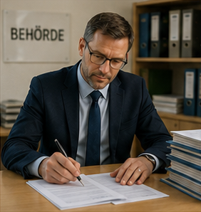 PKV-Zielgruppe Beihilfe (Beamte)