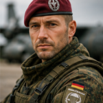 PKV-Zielgruppe Freie Heilfürsorge