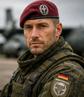 PKV-Zielgruppe Freie Heilfürsorge
