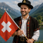 PKV-Zielgruppe Grenzgänger
