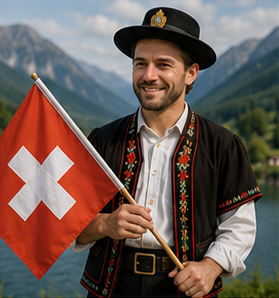 PKV-Zielgruppe Grenzgänger