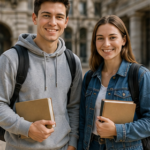 PKV-Zielgruppe Student, Studierende