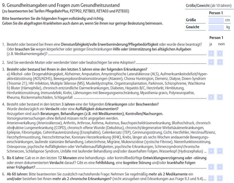2026-05-04-Allianz-PTG-PDF-Antrag