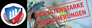 Ortsbild von „Die Finanzprüfer e.K. - PKV Spezialist aus Köln, Walter Benda“