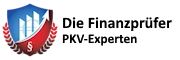 Logo_Die-Finanzpruefer_PKV-Experten