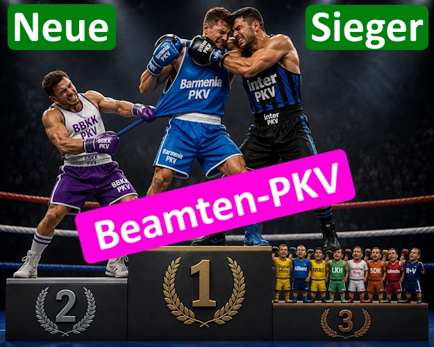 2026-10-13 Beamten-PKV_Neue_Sieger_Inter-BBKK-Barmenia